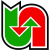 2020-03-18-11-29-14_141 2020-03-18-11-29-14_141