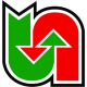 2020-03-18-11-29-14_141 2020-03-18-11-29-14_141